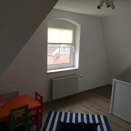 Liv * Grömitz
